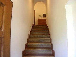 Hotel Da Zia Paola