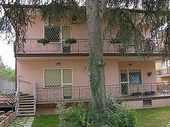 Hotel Da Zia Paola 3*