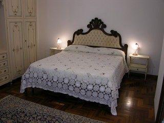Da Zia Paola Roma